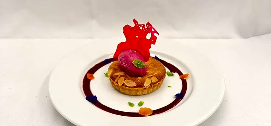 Crowne Plaza Reading East By IHG