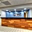 Pear Tree Inn Cape Girardeau West