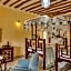 Kendwa Rocks Hotel