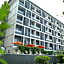 Moji Don Mueang Airport Hotel - Bangkok