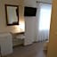 Nostos Apartments