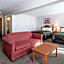 Quality Inn Delta