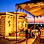 Hotel Rawal Kot