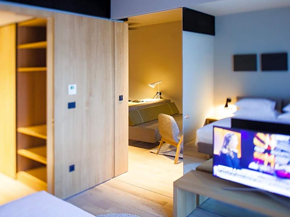 One Suite Dubrovnik Residence