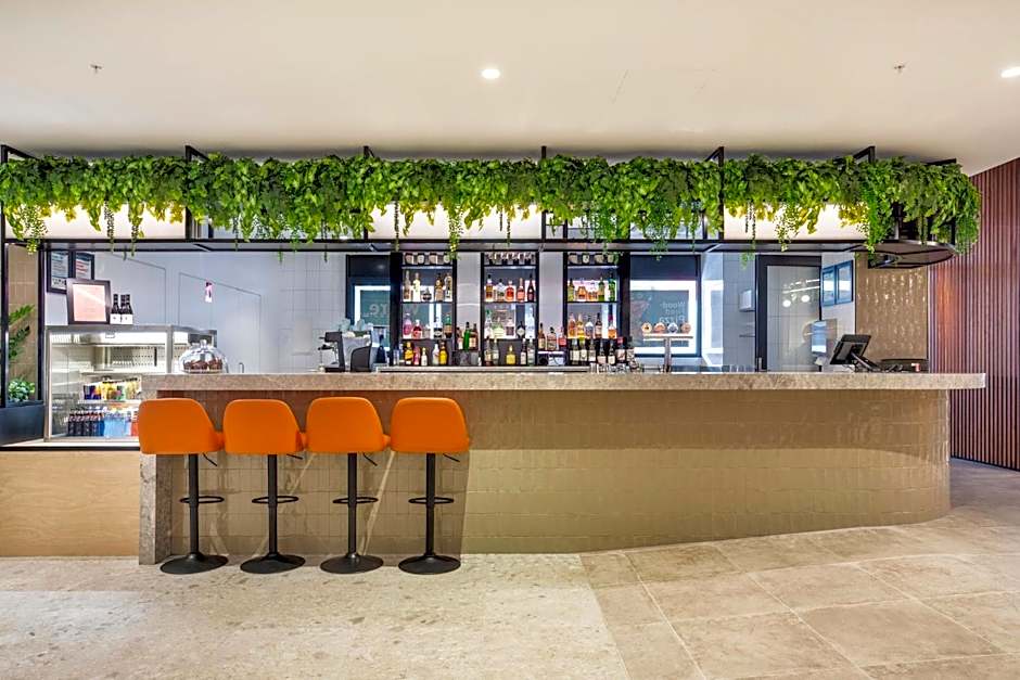 Holiday Inn Dandenong By IHG