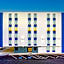 Hotel Westport Kansas City, Tapestry Collection by Hilton