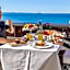 Greif Hotel Maria Theresia