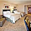Holiday Inn Springdale-Fayetteville Area By IHG