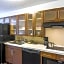 Candlewood Suites Pensacola - University Area By IHG