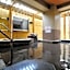 Hotel Global View Hakodate