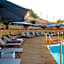 Villa Vittoria Hotel