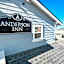 Anderson Inn