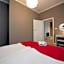 Planet Hostel