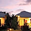 Saphli Villa