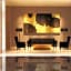 The Westin Sendai