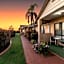 Comfort Inn & Suites Karratha