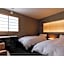 Hotel Rashiku Kanazawa - Vacation STAY 49656v