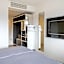 INNSiDE Aachen