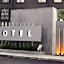 T Hotel Changlun