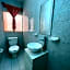 Hotel Asuncion