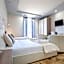 Dei del Mare Boutique Rooms