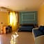 Hotel Ristorante Al Canto delle Sirene