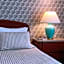 Booking Hotel & Spa