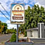 Oregon Trail Inn and Suites