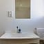 Mt Hutt Motels