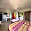 Hotel Cabañas Pepe
