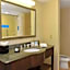 Hampton Inn By Hilton & Suites Alexandria