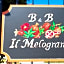 IL MELOGRANO
