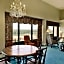 Ramada by Wyndham Augusta Downtown Hotel & Conference Center