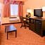 Best Western Durango Inn & Suites