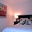 New Brookfields Hotel