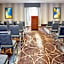 Homewood Suites By Hilton Hartford-Farmington