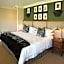 Bosch Hoek Golf & Lodge