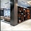Holiday Inn Express Boston - Quincy By IHG