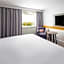 Crowne Plaza Harrogate By IHG