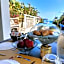 La Casa A Mare B&B