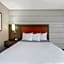 Days Inn by Wyndham Lanham Washington DC