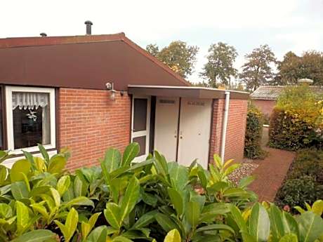 Rekerlanden 161