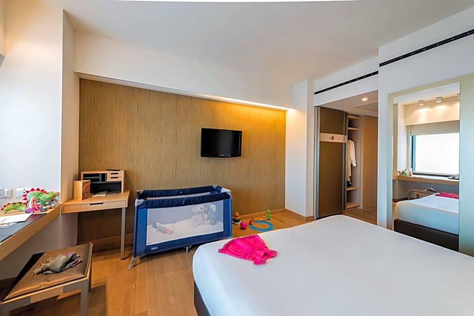 Devero Hotel & Spa, BW Signature Collection