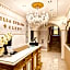VILLA EVELINA CLUB 