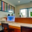 Holiday Inn Express Hotel & Suites Bryan-Montpelier By IHG