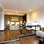 Quentin Boutique Hotel