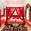 Riad Lamya Marrakech