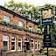 The Griffin Inn