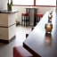 Logis Hotel Chateaubriand