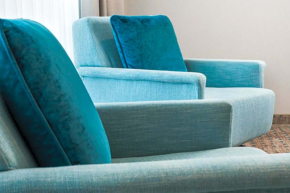 Hotel Restaurant Weinebrugge